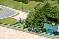 Brno;event-digital-images;motorbikes;no-limits;peter-wileman-photography;trackday;trackday-digital-images
